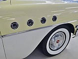 1955 Buick Century Photo #20