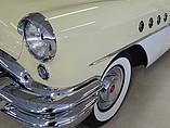 1955 Buick Century Photo #25