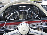 1957 Mercedes-Benz 300SL Photo #8