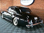 1963 Rolls-Royce Silver Cloud III Photo #3