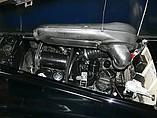 1963 Rolls-Royce Silver Cloud III Photo #44