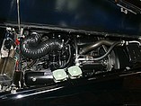 1963 Rolls-Royce Silver Cloud III Photo #45
