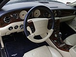 2003 Bentley Arnage Photo #17