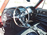 1966 Chevrolet Corvette Photo #9