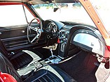 1966 Chevrolet Corvette Photo #10