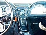 1966 Chevrolet Corvette Photo #12