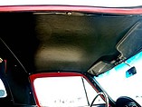 1966 Chevrolet Corvette Photo #25
