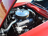 1966 Chevrolet Corvette Photo #28