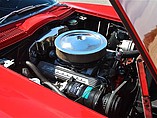 1966 Chevrolet Corvette Photo #29
