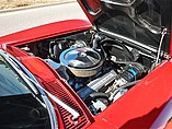 1966 Chevrolet Corvette Photo #31
