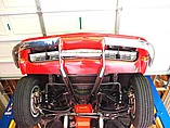 1966 Chevrolet Corvette Photo #34
