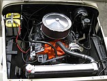 1974 Toyota FJ Cruiser Photo #31