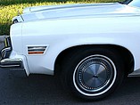 1974 Oldsmobile 98 Photo #19