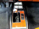 1969 Chevrolet Camaro Photo #29