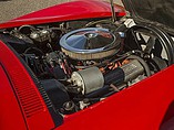 1968 Chevrolet Corvette Photo #13