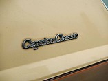 1977 Chevrolet Caprice Photo #8
