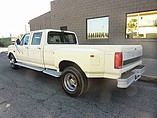1992 Ford F350 Photo #2