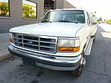 1992 Ford F350 Photo #3