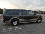2000 Ford Excursion Photo #16