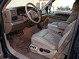 2000 Ford Excursion Photo #27
