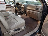 2000 Ford Excursion Photo #29