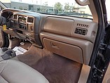 2000 Ford Excursion Photo #32