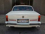 1991 Cadillac Eldorado Photo #7