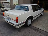 1991 Cadillac Eldorado Photo #8
