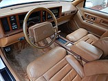 1991 Cadillac Eldorado Photo #18