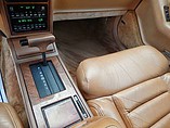 1991 Cadillac Eldorado Photo #23