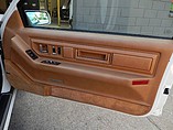 1991 Cadillac Eldorado Photo #24