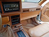 1991 Cadillac Eldorado Photo #39