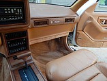 1991 Cadillac Eldorado Photo #40