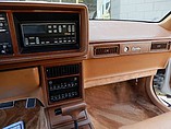 1991 Cadillac Eldorado Photo #41