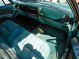 1967 Cadillac Fleetwood Photo #1