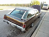 1973 Buick Estate Wagon Photo #5