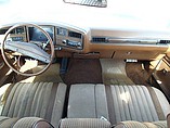 1973 Buick Estate Wagon Photo #7