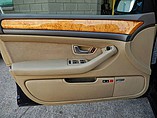 2005 Audi A8 Photo #1