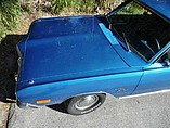 1973 Dodge Dart Photo #17