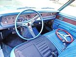 1973 Dodge Dart Photo #23