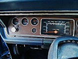 1973 Dodge Dart Photo #27