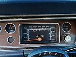 1973 Dodge Dart Photo #28