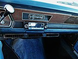 1973 Dodge Dart Photo #29