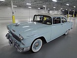 1955 Chevrolet 150 Photo #1