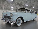 1955 Chevrolet 150 Photo #2