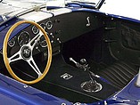 1965 Shelby Cobra Photo #9