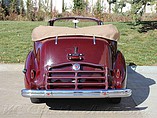1938 Packard Eight Photo #19