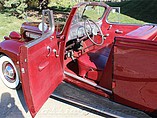 1938 Packard Eight Photo #29