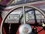 1938 Packard Eight Photo #33