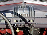 1938 Packard Eight Photo #34